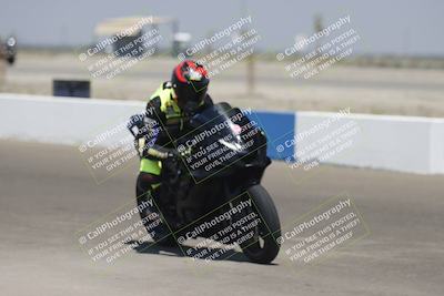 media/Jul-13-2025-Pacific Track Time (Sun) [[819660bca7]]/C Group/1140am (Pit lane and Turn 1)/